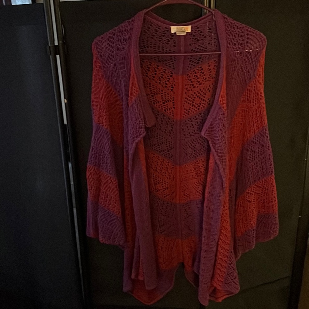 Shawl
